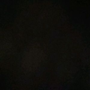 Meet your Posher, Celia